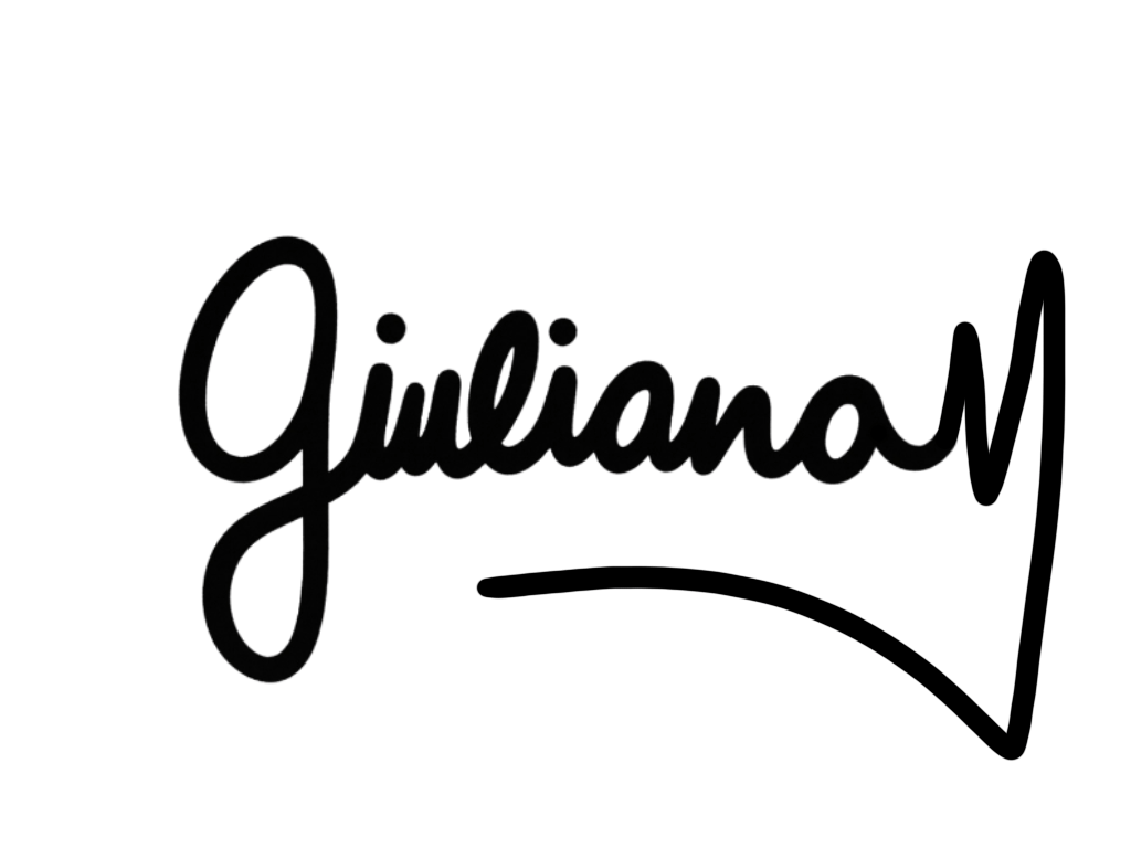 firma personal